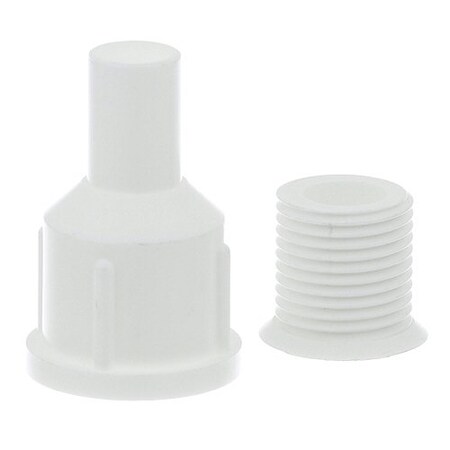 True Nozzle & Screw Set E811504